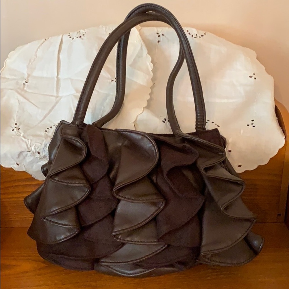 Sondra Roberts Bag